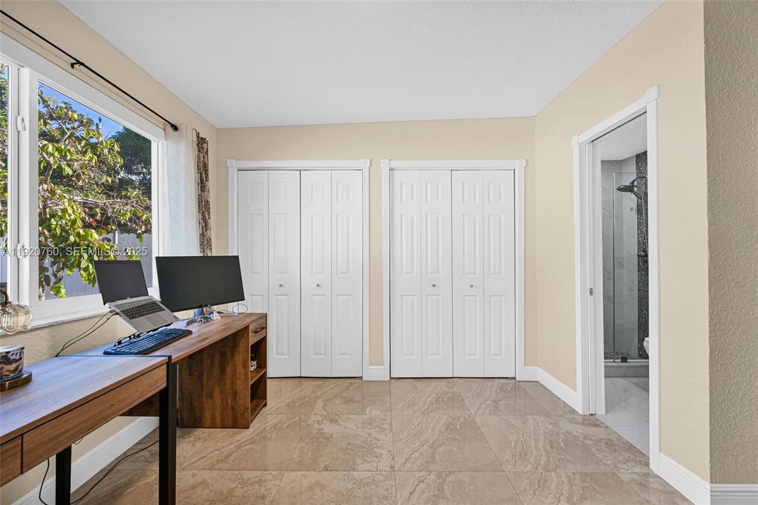 For Sale: $660,000 (3 beds, 2 baths, 1435 Square Feet)