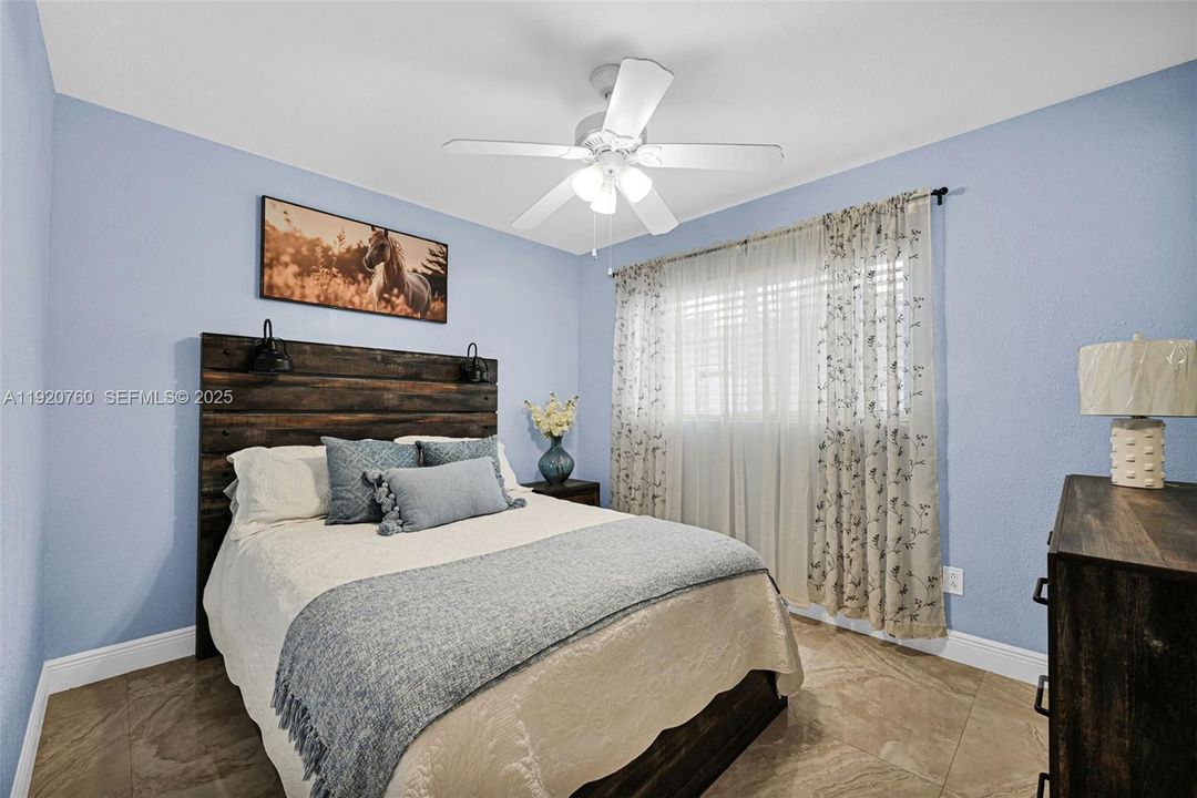 For Sale: $660,000 (3 beds, 2 baths, 1435 Square Feet)