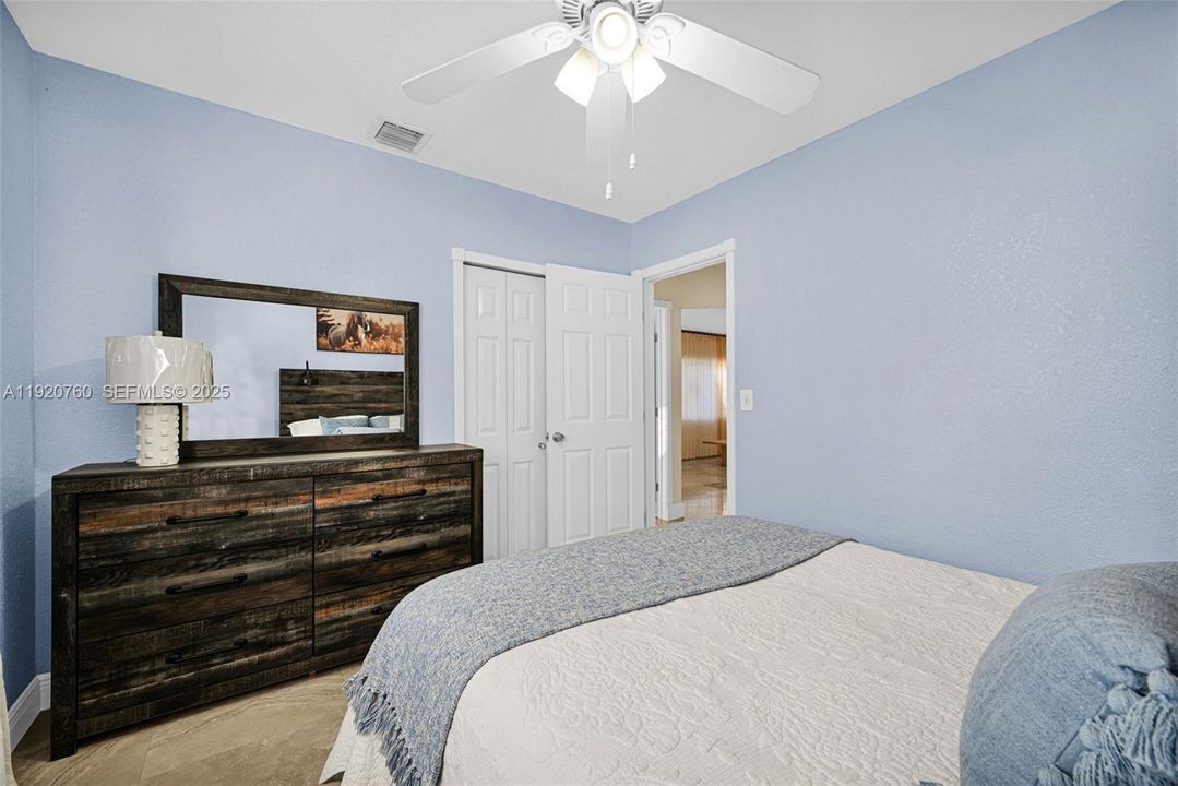 For Sale: $660,000 (3 beds, 2 baths, 1435 Square Feet)