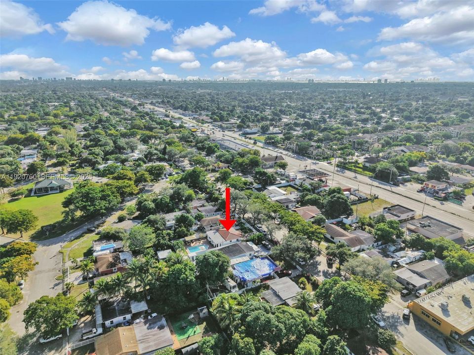 For Sale: $660,000 (3 beds, 2 baths, 1435 Square Feet)