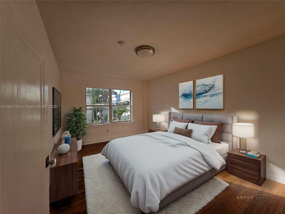 Active With Contract: $359,000 (2 beds, 2 baths, 1044 Square Feet)