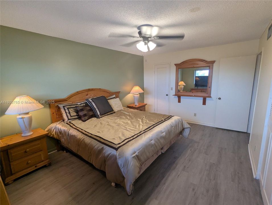 出租: $1,450 (1 贝兹, 1 浴室, 760 平方英尺)