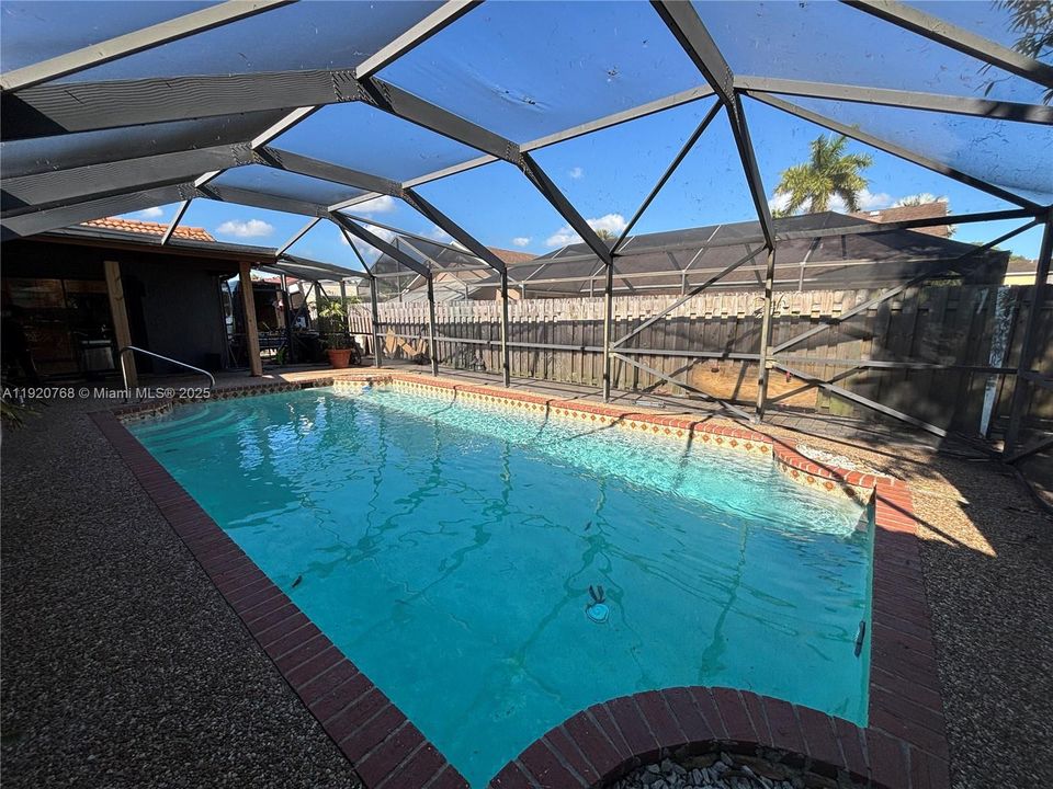 В аренду: $3,800 (3 спален, 2 ванн, 2200 Квадратных фут)