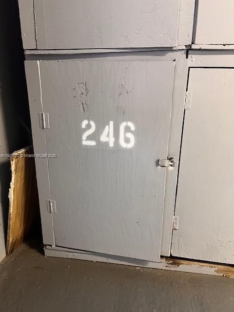 For Rent: $1,350 (1 beds, 1 baths, 600 Square Feet)