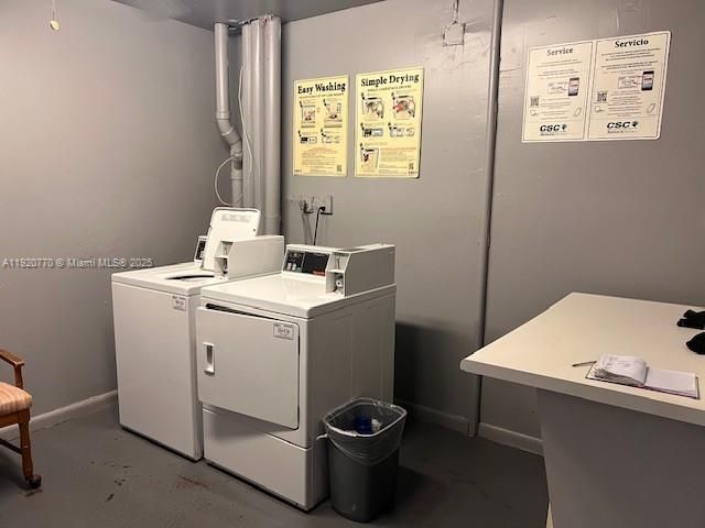 For Rent: $1,350 (1 beds, 1 baths, 600 Square Feet)