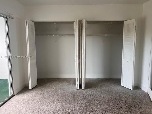 For Rent: $1,350 (1 beds, 1 baths, 600 Square Feet)