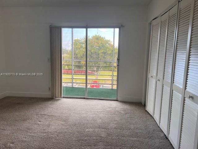 For Rent: $1,350 (1 beds, 1 baths, 600 Square Feet)