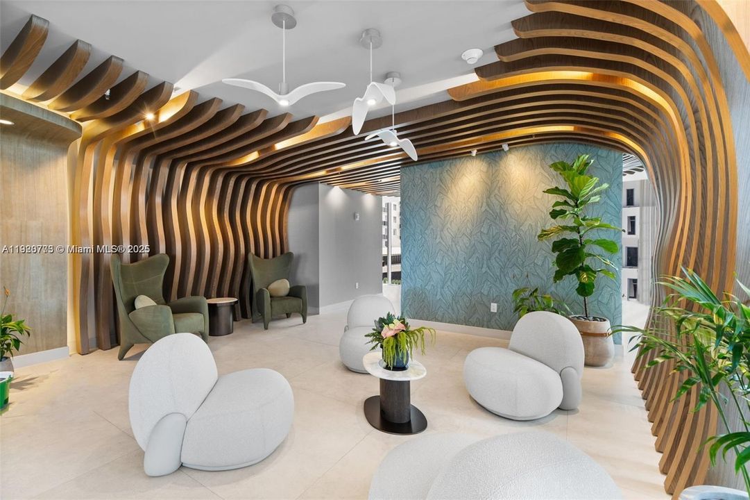 For Rent: $11,000 (3 beds, 3 baths, 1648 Square Feet)