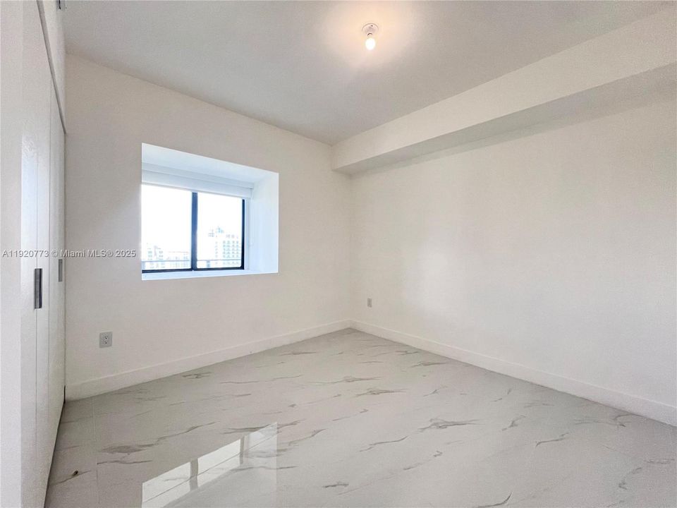 For Rent: $11,000 (3 beds, 3 baths, 1648 Square Feet)