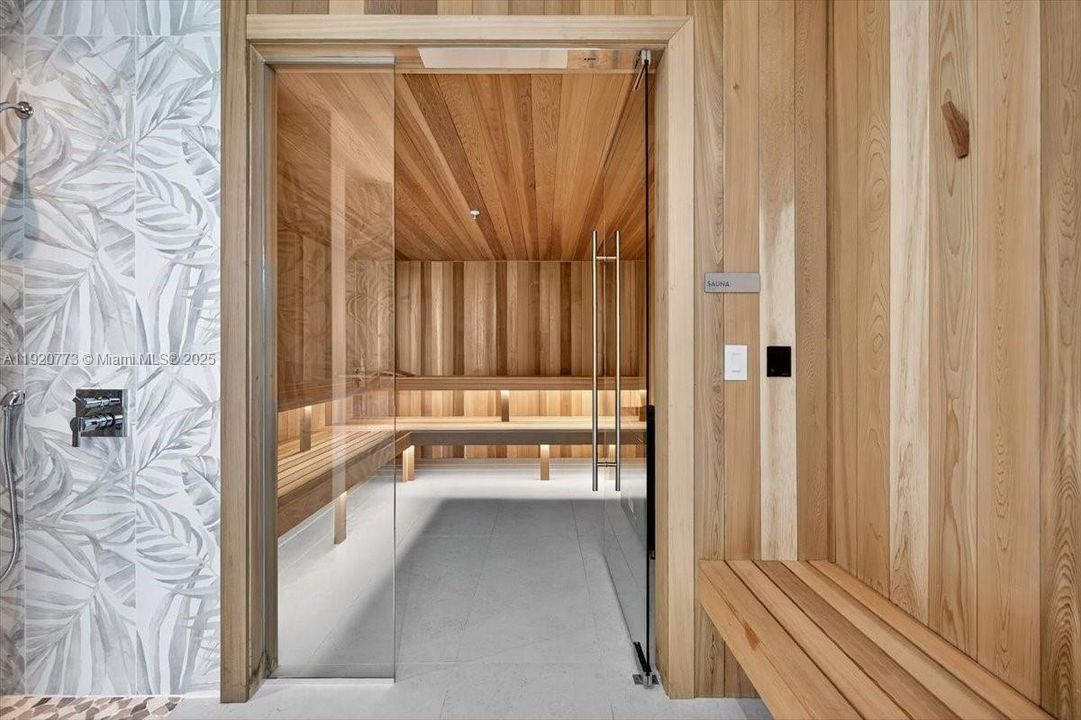 For Rent: $11,000 (3 beds, 3 baths, 1648 Square Feet)