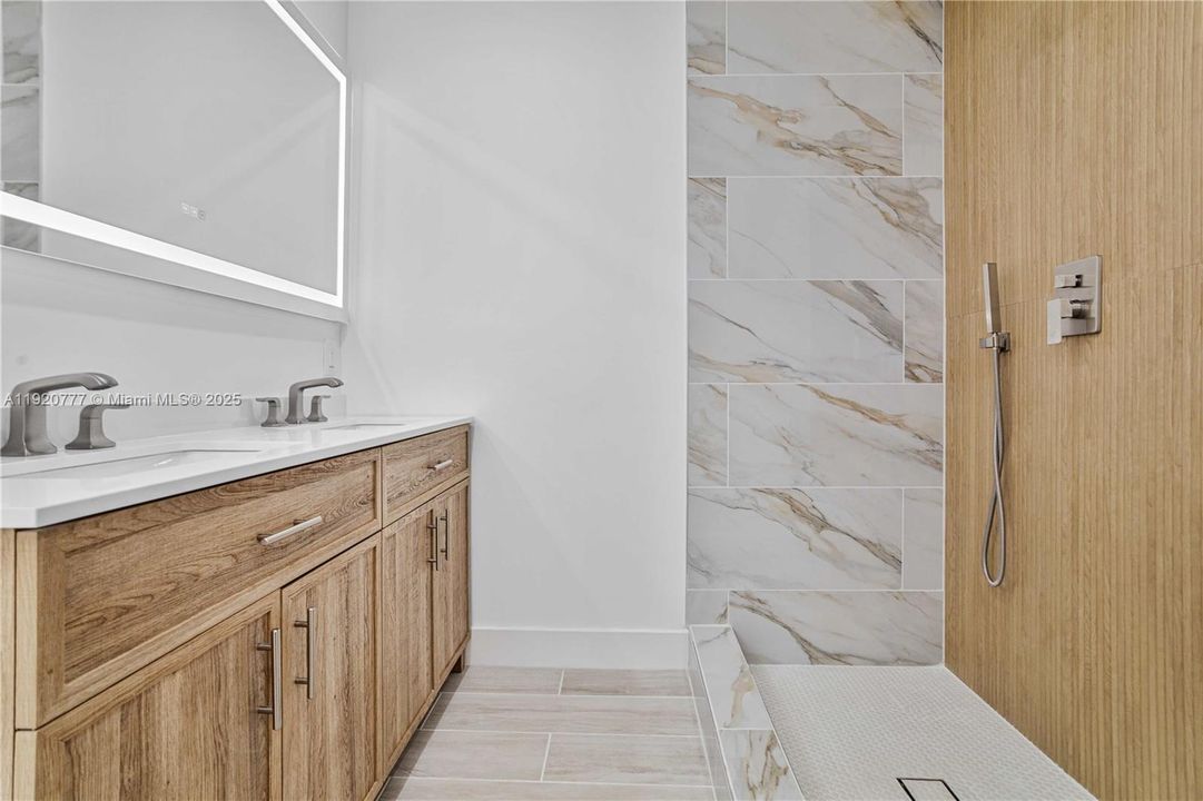 For Sale: $665,000 (4 beds, 2 baths, 2003 Square Feet)