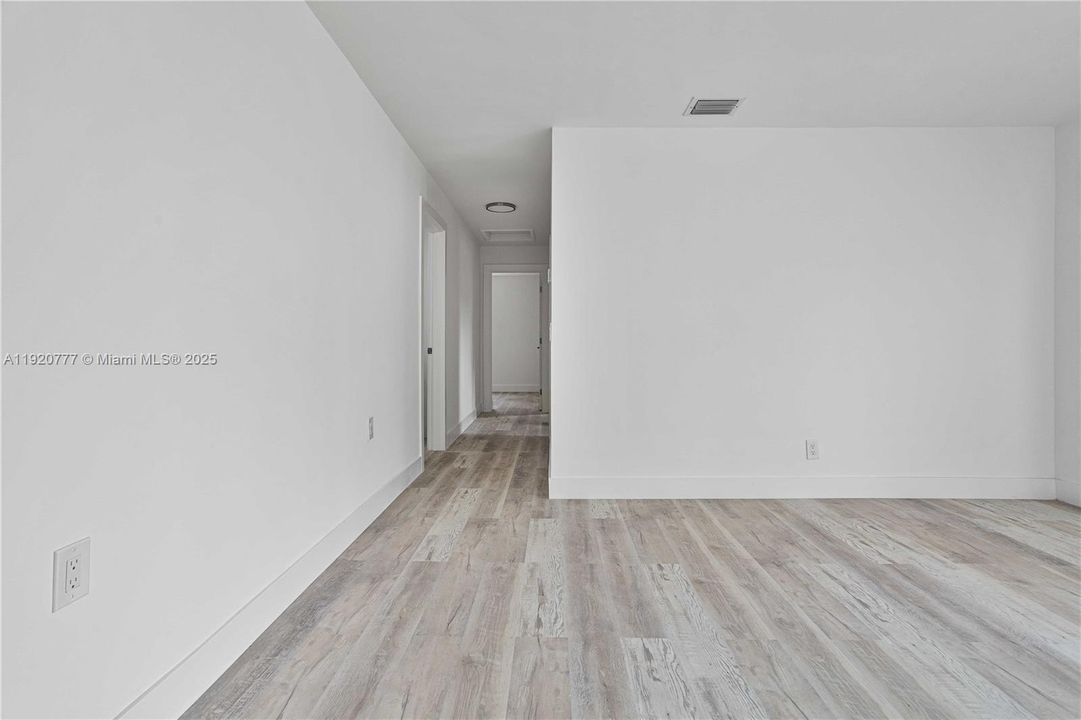 For Sale: $665,000 (4 beds, 2 baths, 2003 Square Feet)