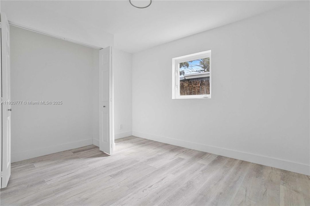 For Sale: $665,000 (4 beds, 2 baths, 2003 Square Feet)