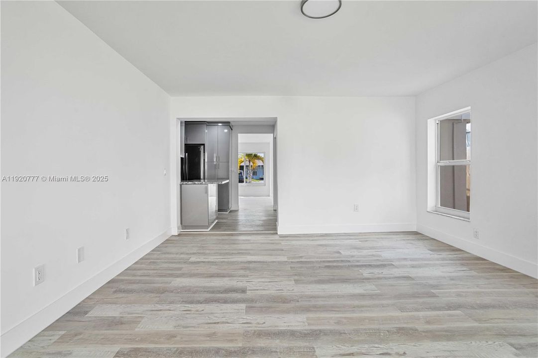 For Sale: $665,000 (4 beds, 2 baths, 2003 Square Feet)