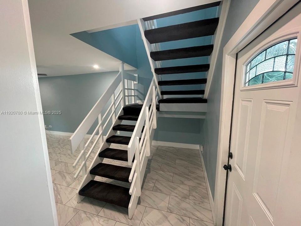 En Renta: $2,450 (2 camas, 2 baños, 1341 Pies cuadrados)