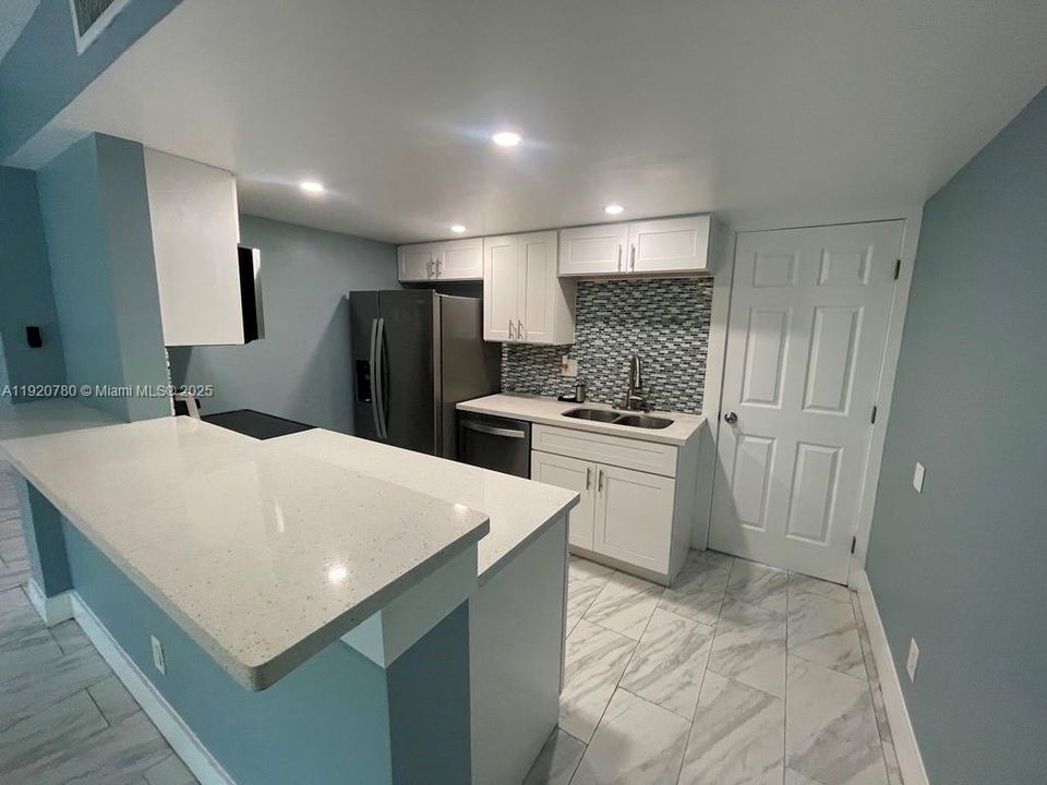 En Renta: $2,450 (2 camas, 2 baños, 1341 Pies cuadrados)