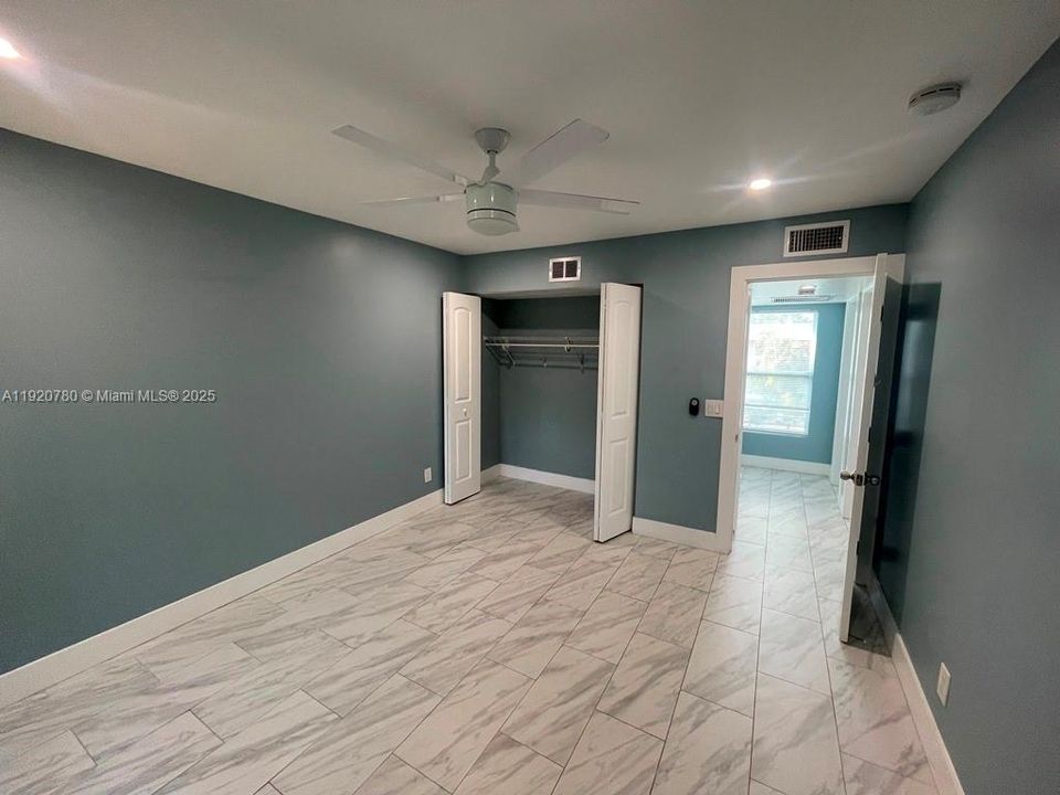 En Renta: $2,450 (2 camas, 2 baños, 1341 Pies cuadrados)