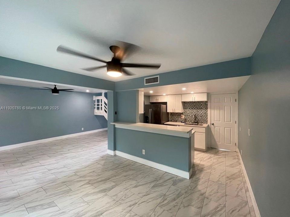 En Renta: $2,450 (2 camas, 2 baños, 1341 Pies cuadrados)