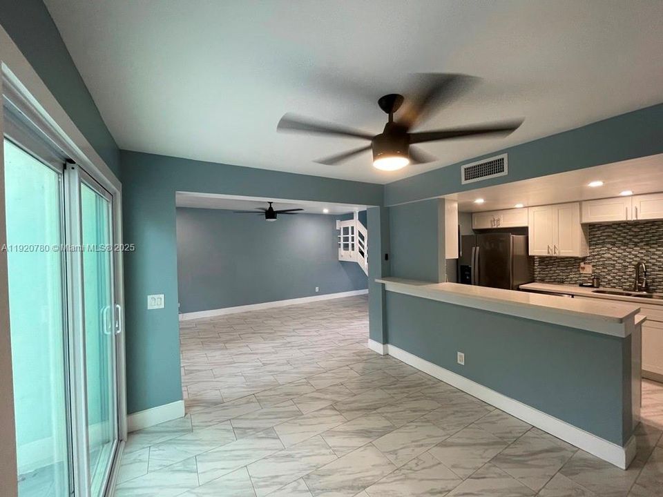 En Renta: $2,450 (2 camas, 2 baños, 1341 Pies cuadrados)