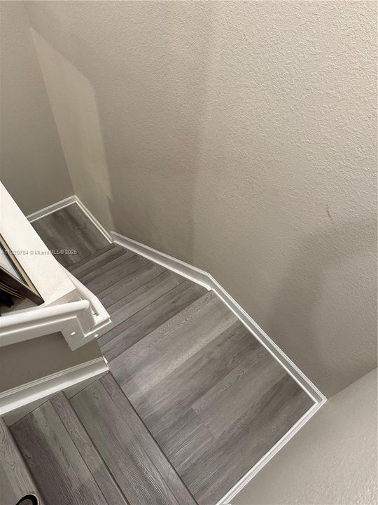 For Sale: $525,000 (3 beds, 2 baths, 1610 Square Feet)