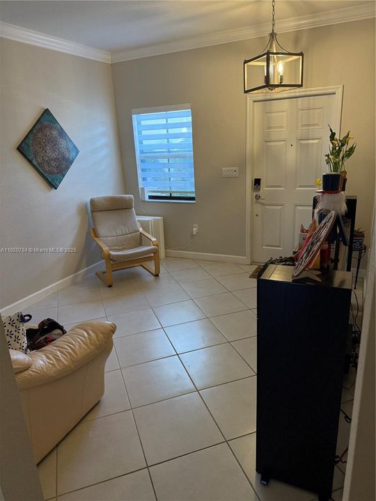 For Sale: $525,000 (3 beds, 2 baths, 1610 Square Feet)