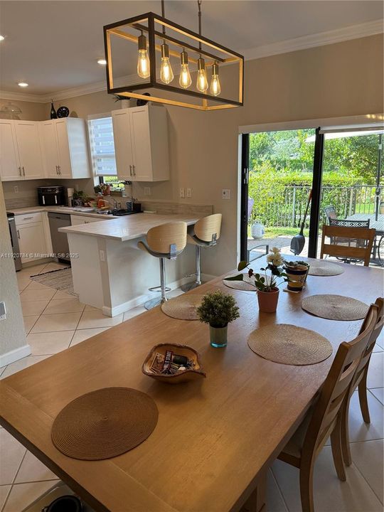 For Sale: $525,000 (3 beds, 2 baths, 1610 Square Feet)