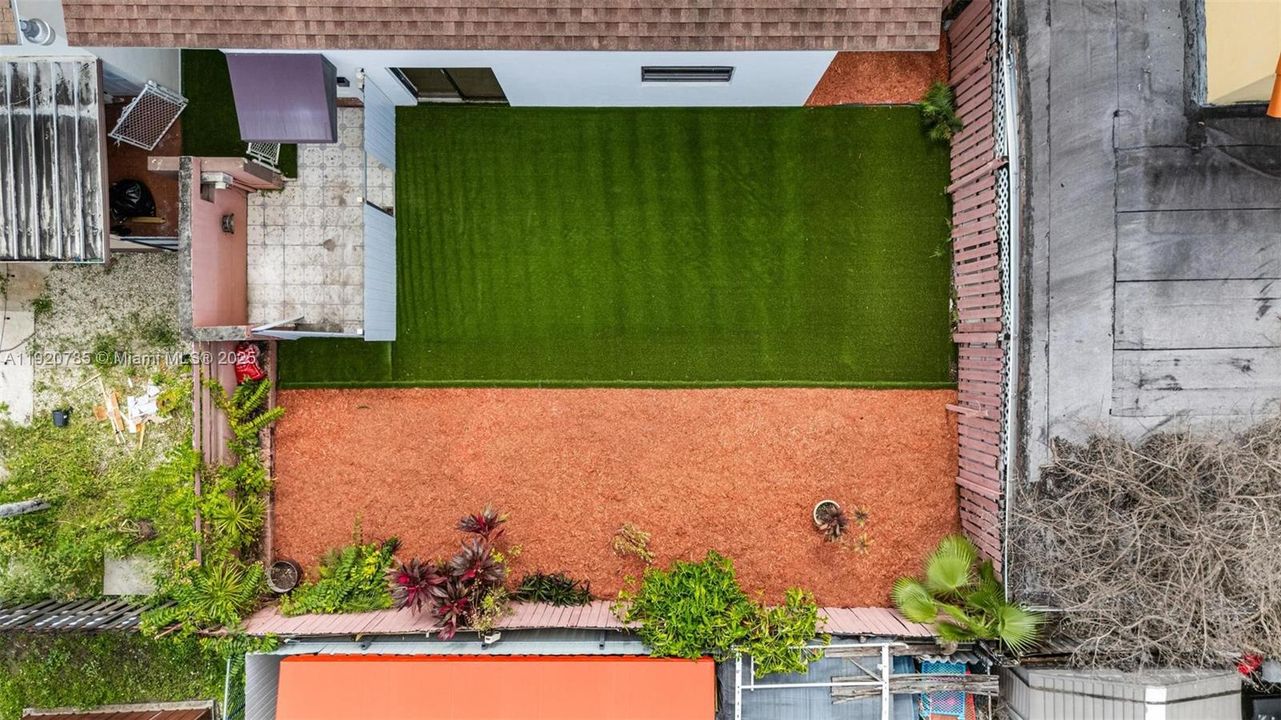 For Sale: $1,250,000 (0 beds, 0 baths, 4104 Square Feet)