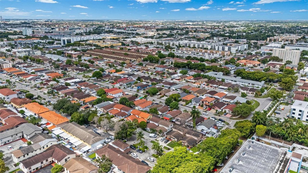 For Sale: $1,250,000 (0 beds, 0 baths, 4104 Square Feet)