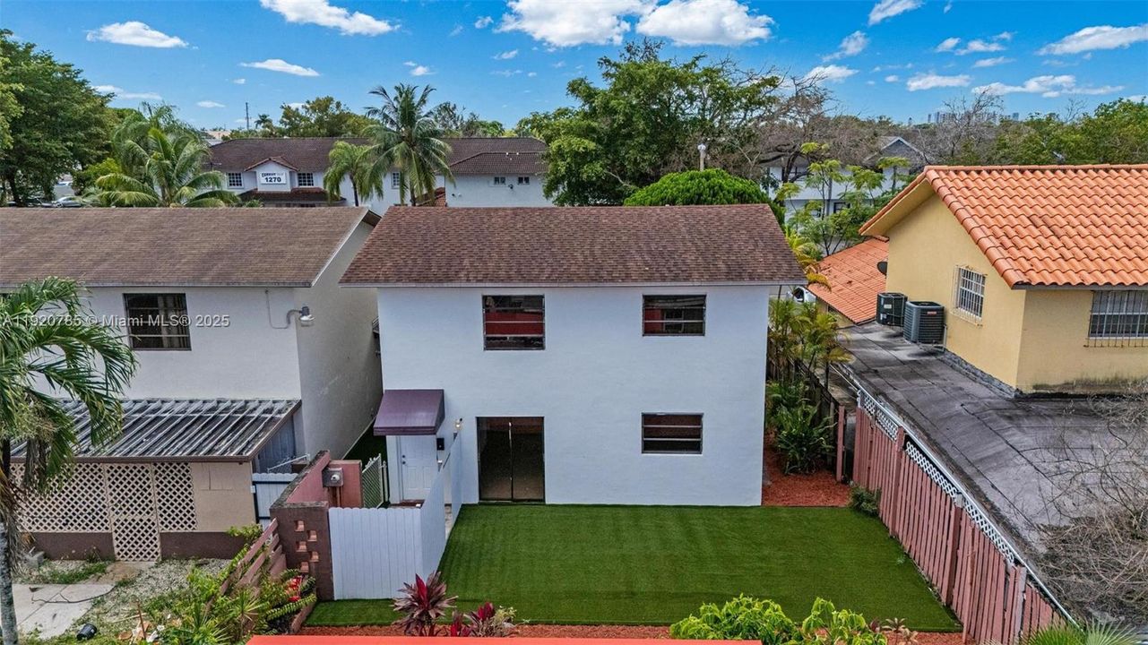 For Sale: $1,250,000 (0 beds, 0 baths, 4104 Square Feet)