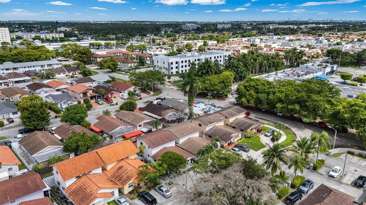 For Sale: $1,250,000 (0 beds, 0 baths, 4104 Square Feet)