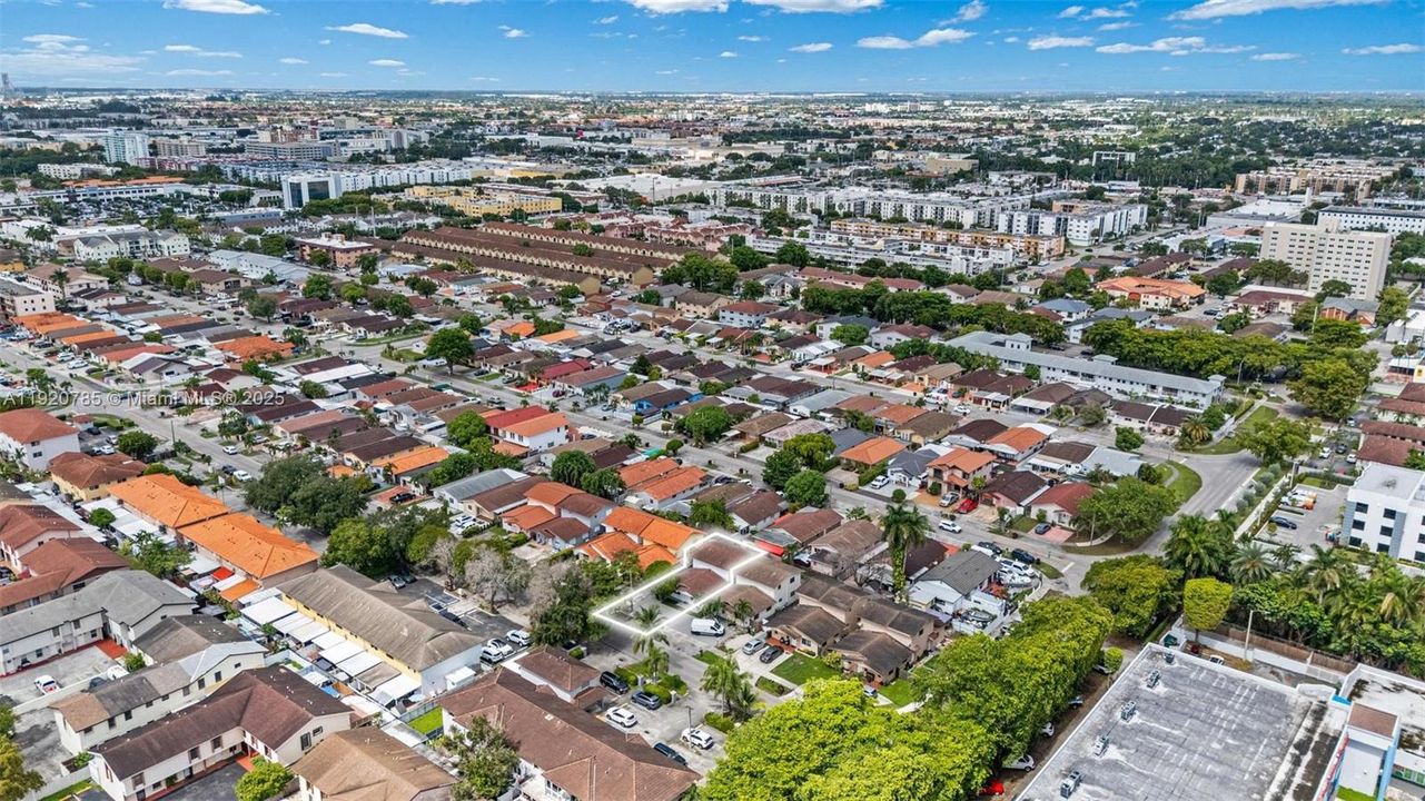 For Sale: $1,250,000 (0 beds, 0 baths, 4104 Square Feet)