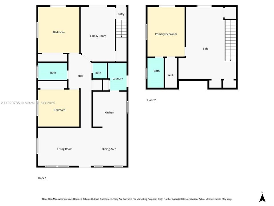 For Sale: $1,250,000 (0 beds, 0 baths, 4104 Square Feet)