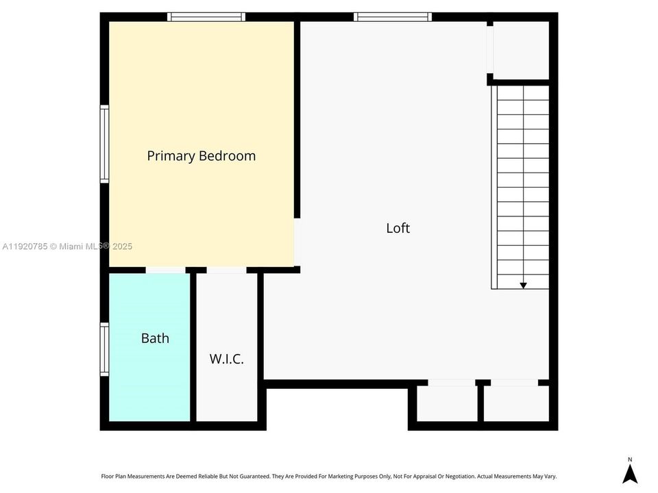 For Sale: $1,250,000 (0 beds, 0 baths, 4104 Square Feet)