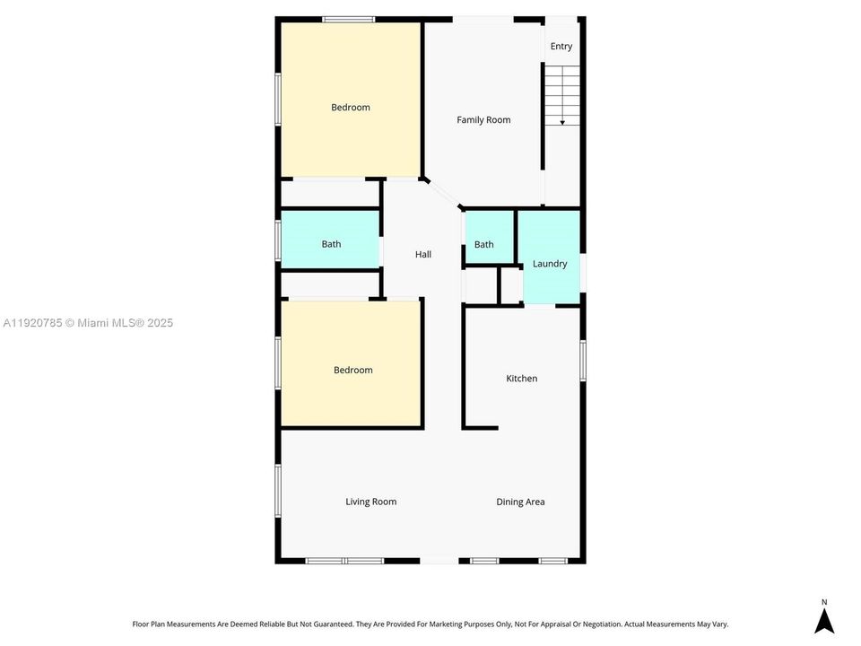 For Sale: $1,250,000 (0 beds, 0 baths, 4104 Square Feet)