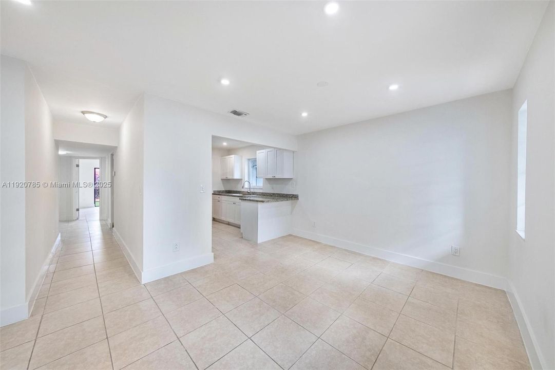 For Sale: $1,250,000 (0 beds, 0 baths, 4104 Square Feet)