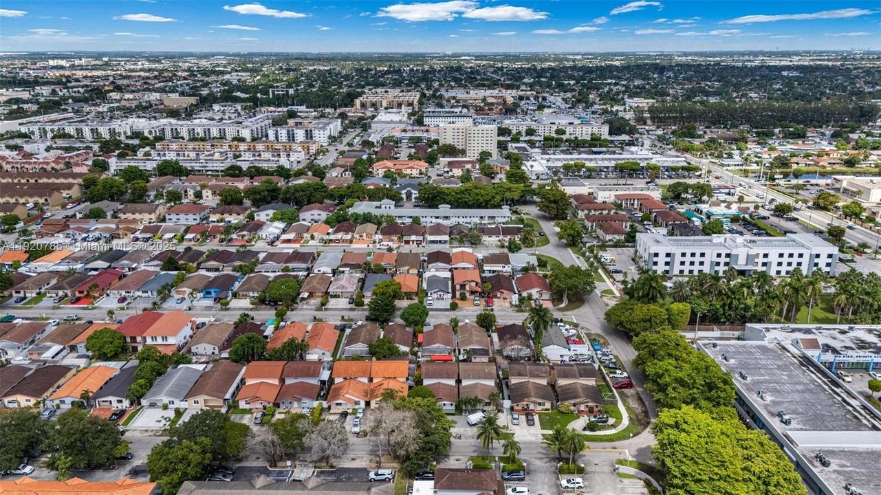 For Sale: $1,250,000 (0 beds, 0 baths, 4104 Square Feet)