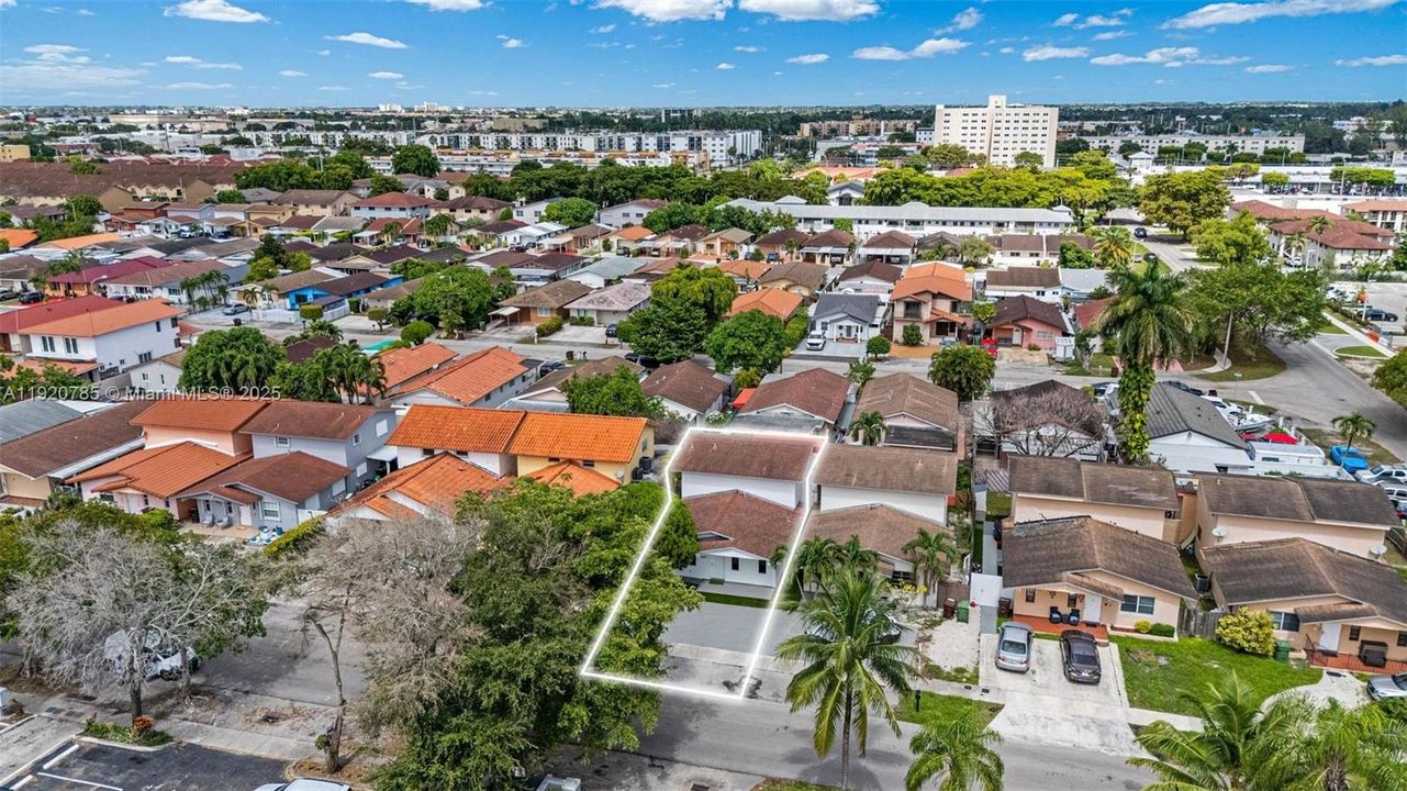 For Sale: $1,250,000 (0 beds, 0 baths, 4104 Square Feet)