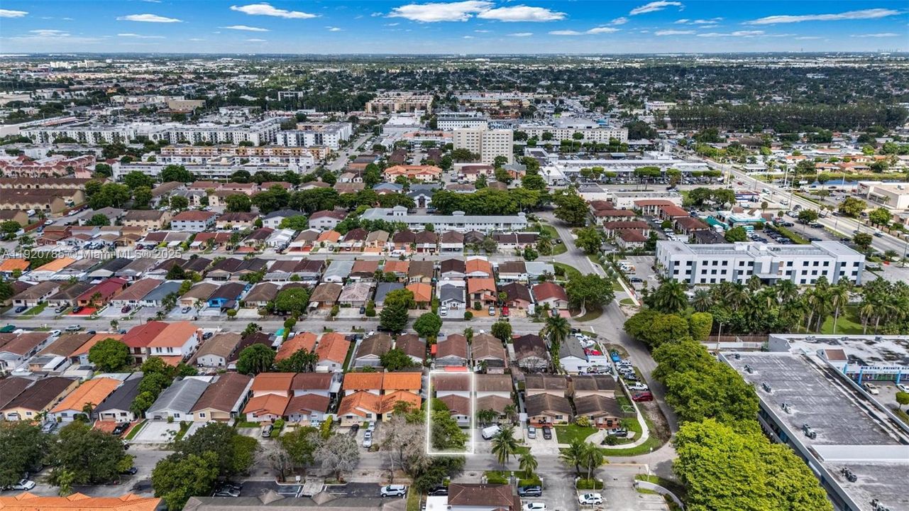 For Sale: $1,250,000 (0 beds, 0 baths, 4104 Square Feet)