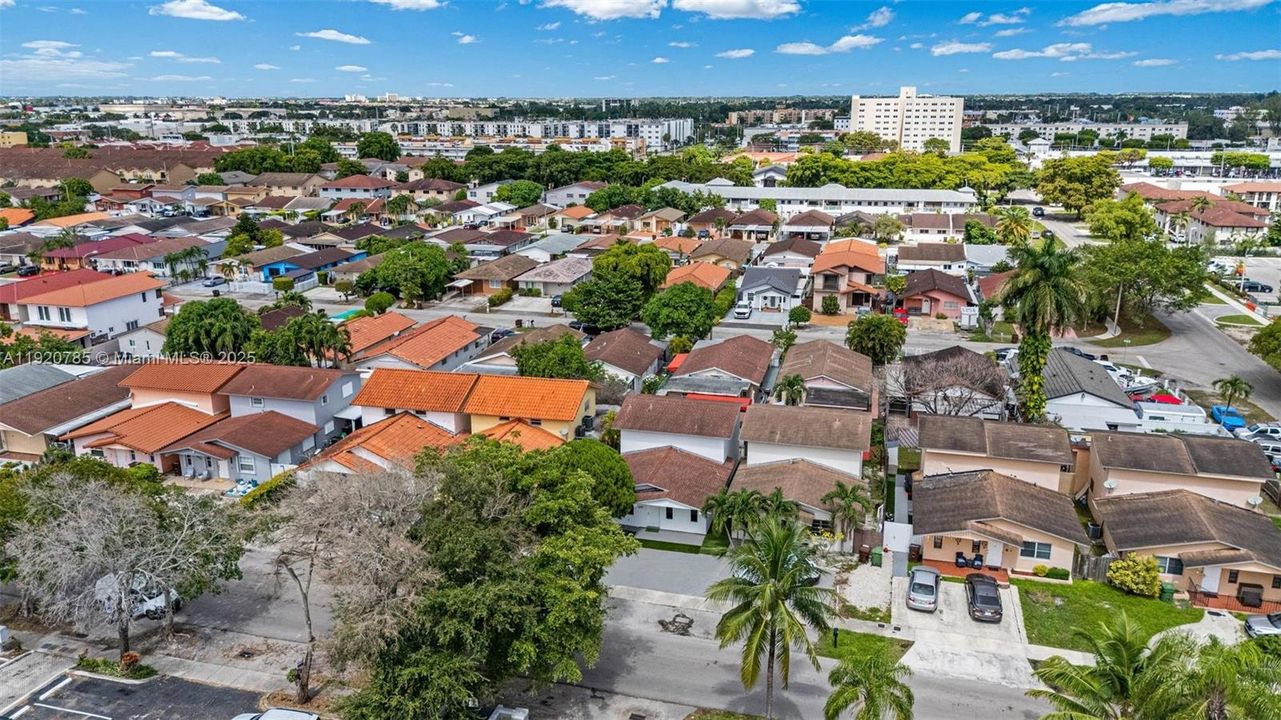 For Sale: $1,250,000 (0 beds, 0 baths, 4104 Square Feet)