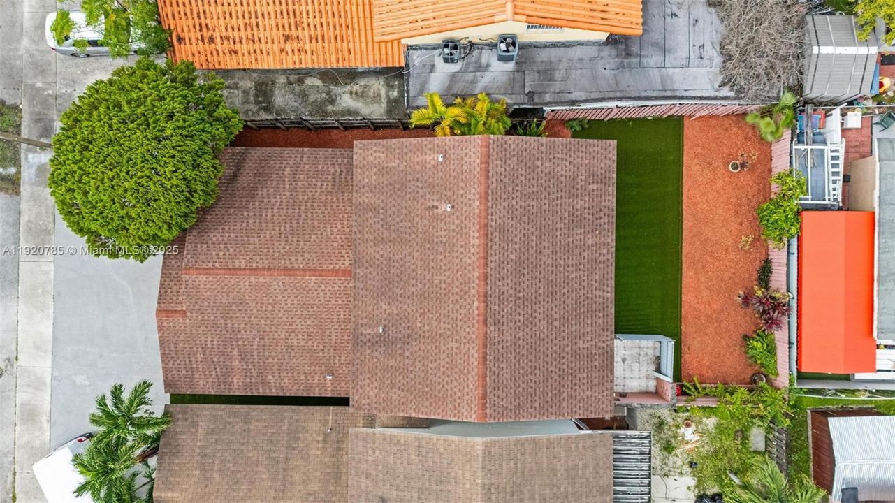 For Sale: $1,250,000 (0 beds, 0 baths, 4104 Square Feet)