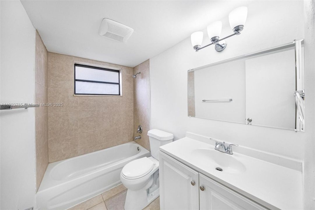 For Sale: $1,250,000 (0 beds, 0 baths, 4104 Square Feet)