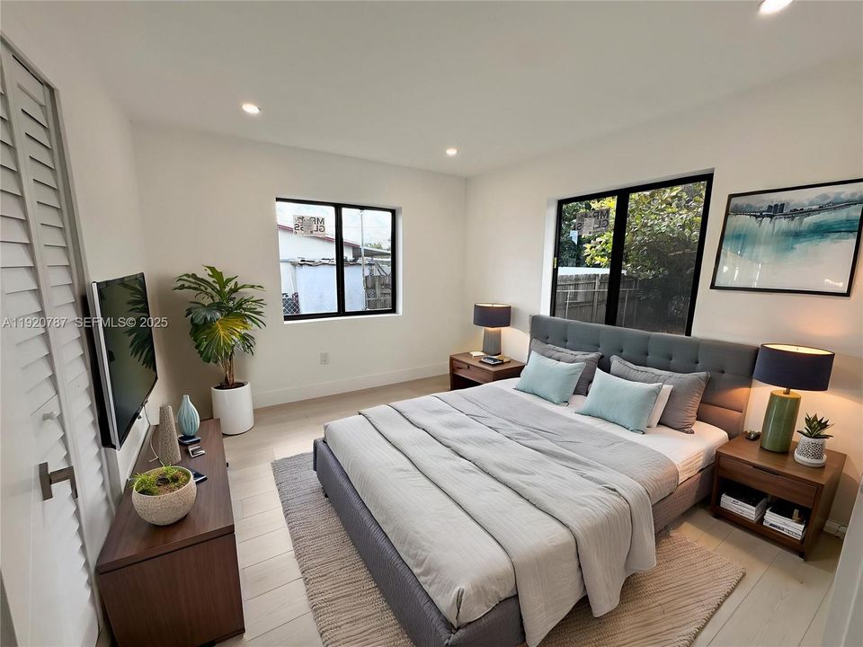 待售: $524,999 (3 贝兹, 2 浴室, 1248 平方英尺)