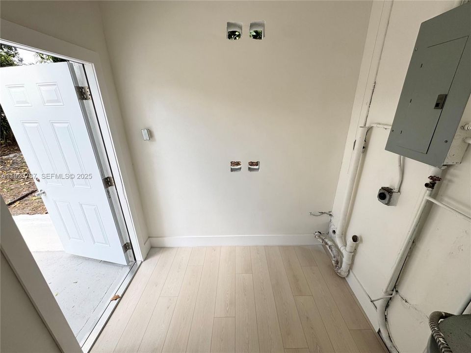 待售: $524,999 (3 贝兹, 2 浴室, 1248 平方英尺)