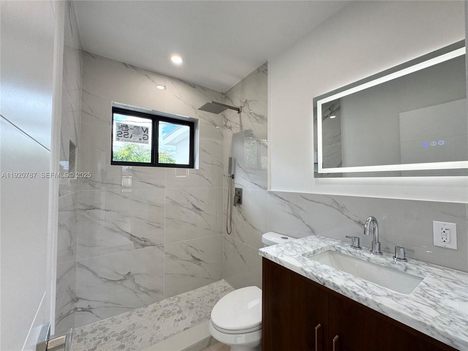 待售: $524,999 (3 贝兹, 2 浴室, 1248 平方英尺)