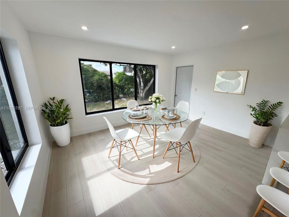 待售: $524,999 (3 贝兹, 2 浴室, 1248 平方英尺)