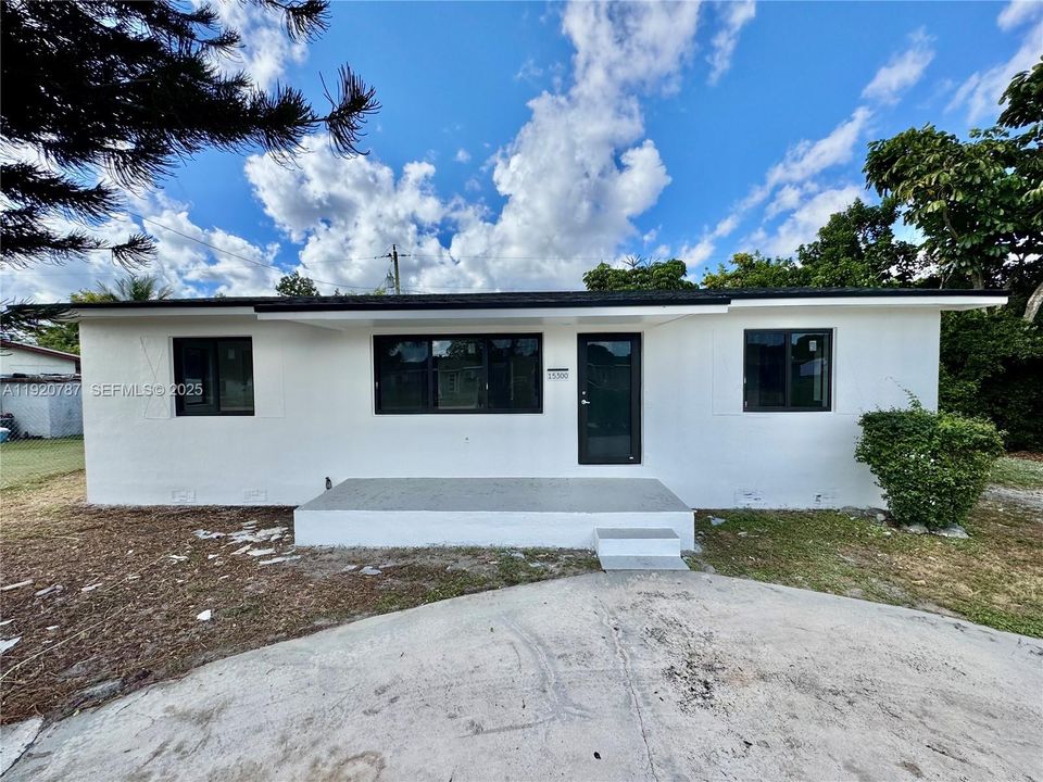 待售: $524,999 (3 贝兹, 2 浴室, 1248 平方英尺)