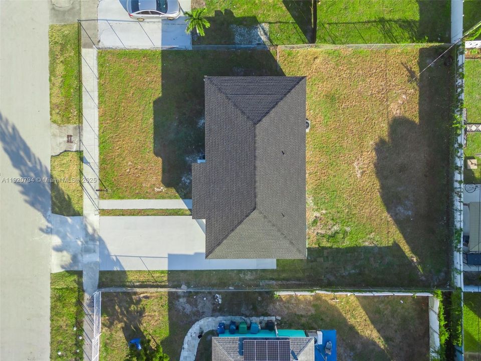 For Sale: $555,000 (3 beds, 1 baths, 1014 Square Feet)