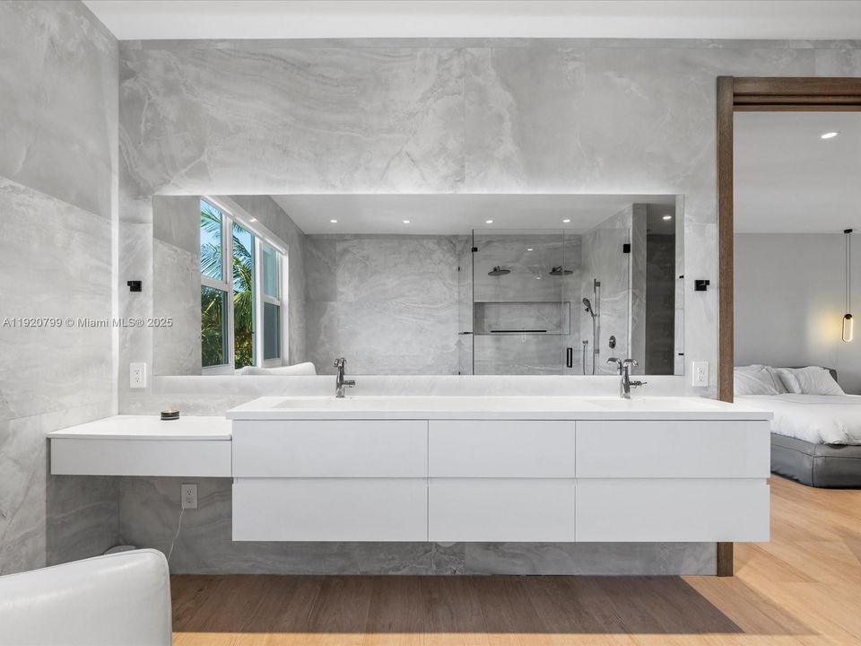 En Venta: $2,780,000 (4 camas, 4 baños, 0 Pies cuadrados)