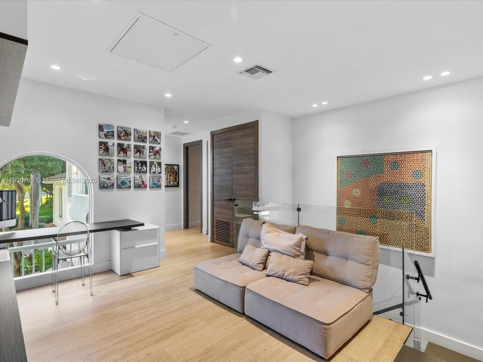 En Venta: $2,780,000 (4 camas, 4 baños, 0 Pies cuadrados)