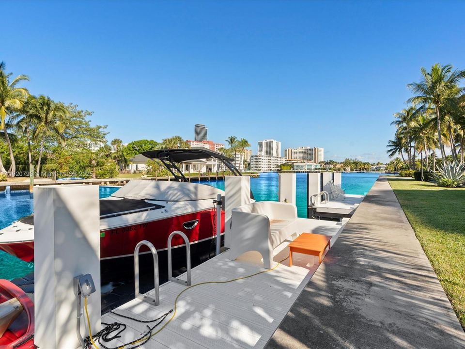 En Venta: $2,780,000 (4 camas, 4 baños, 0 Pies cuadrados)